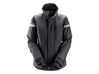 1107 Dames 37.5® Isolerend Jack